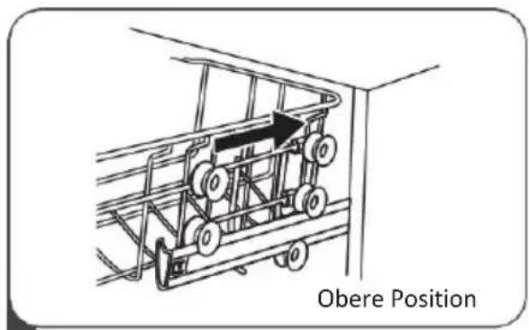 EDESA EDB-4711-I SL - Variante 1: - 4