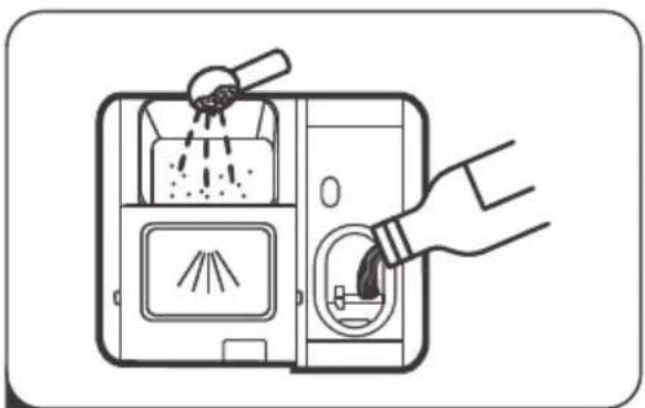 EDESA EDB-4711-I SL - QUICK USER GUIDE - 4