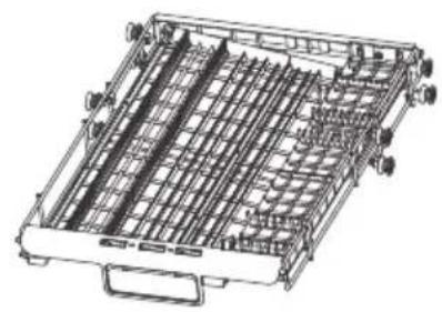 EDESA EDB-4711-I SL - WICHTIG: - 2