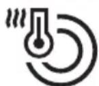EDESA EDB-4711-I SL - AVISO - 1
