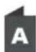 EDESA EDB-4711-I SL - Step 2. Aesthetic panel's dimensions and installation - 2