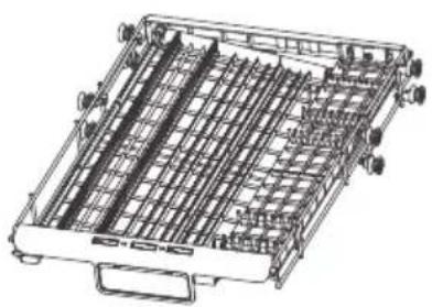 EDESA EDB-4711-I SL - IMPORTANT: - 2
