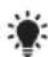 EDESA EDB-4711-I SL - Ouverture automatique - 1