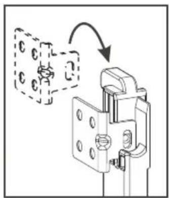 EDESA EDB-4711-I SL - CONTENIDO - 5