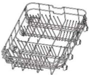 EDESA EDB-4711-I SL - IMPORTANT: - 4