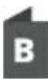 EDESA EDB-4711-I SL - Stromschlaggefahr - 1