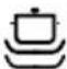 EDESA EDB-4711-I SL - Panel de control - 7