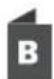 EDESA EDB-4711-I SL - Step 2. Aesthetic panel's dimensions and installation - 4