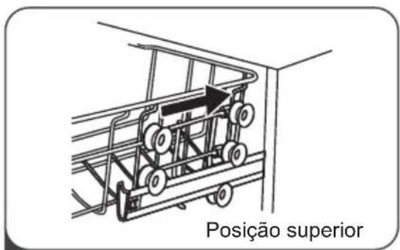 EDESA EDB-4711-I SL - NOTA: - 3