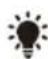 EDESA EDB-4711-I SL - IMPORTANTE: - 2