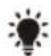 EDESA EDB-4711-I SL - IMPORTANTE: - 2
