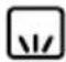 EDESA EDB-4711-I SL - Panel de control - 9