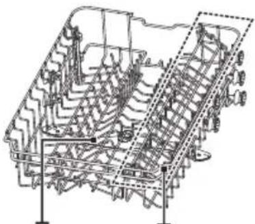 EDESA EDB-4711-I SL - IMPORTANT: - 3