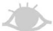 EDESA EDW-4610 WH - NOTE: - 1