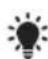 EDESA EDW-4610 WH - AVISO - 2