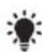 EDESA EDW-4610 WH - IMPORTANTE: - 2