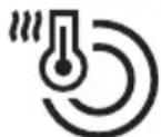 EDESA EDW-4610 WH - AVISO - 1