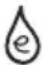 EDESA EDW-4610 WH - • Tableau des cycles de lavage - 3