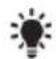 EDESA EDW-4610 WH - IMPORTANT : - 3