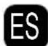 EDESA EDW-4610 WH - 3