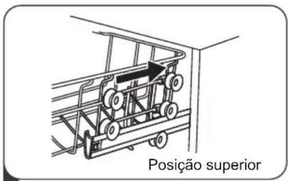 EDESA EDW-4610 WH - NOTA: - 3