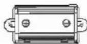 EDESA EGX-3022 TI N - Installazione ed efficienza - 1