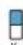 EDESA EFC-2035 NF EX - Fridge - 1