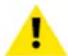Barco MDSC-8232 M3D - Avertissements, mises en garde, remarques et conseils - 2