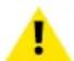 Barco SP2K-7S - Notice sur le rayonnement optique - 3