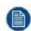 Barco XMS Cloud - Gestion - 3