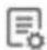 Barco XMS Cloud - Vued'ensemble - 10
