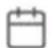 Barco XMS Cloud - Vued'ensemble - 11