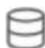 Barco XMS Cloud - Vued'ensemble - 8