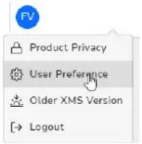 Barco XMS Cloud - Vuedsemble - 1