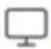 Barco XMS Cloud - Vued'ensemble - 7