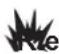 HOTPOINT HUF13LTRWW - ADVERTENCIA - 1