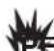 HOTPOINT HUF13LTRWW - ADVERTENCIA - 1