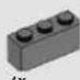 LEGO Star Wars 75386 - 35