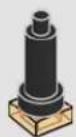LEGO Star Wars 75386 - 3