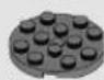 LEGO Star Wars 75386 - 43