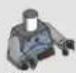 LEGO Star Wars 75386 - 36