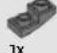 LEGO Star Wars 75386 - 19