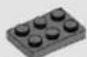 LEGO Star Wars 75386 - 37