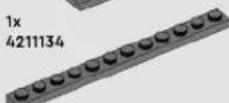 LEGO Star Wars 75386 - 51