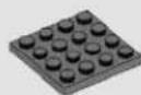 LEGO Star Wars 75386 - 47