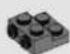 LEGO Star Wars 75386 - 33