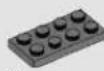 LEGO Star Wars 75386 - 44