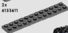 LEGO Star Wars 75386 - 52