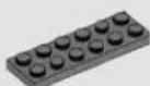 LEGO Star Wars 75386 - 48