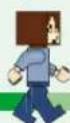 LEGO Minecraft 21263 - 10